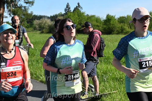 Marathon_Cheverny2026_Dimanche/CHEVERNYSM2026_01783.JPG