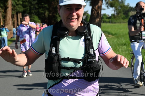 Marathon_Cheverny2026_Dimanche/CHEVERNYSM2026_01784.JPG