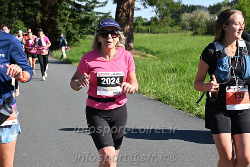 Marathon_Cheverny2026_Dimanche/CHEVERNYSM2026_01788.JPG