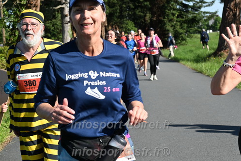 Marathon_Cheverny2026_Dimanche/CHEVERNYSM2026_01789.JPG