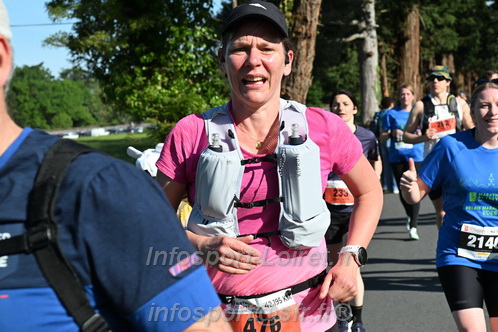 Marathon_Cheverny2026_Dimanche/CHEVERNYSM2026_01795.JPG