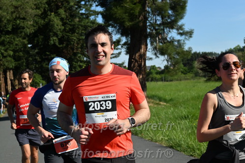 Marathon_Cheverny2026_Dimanche/CHEVERNYSM2026_01797.JPG