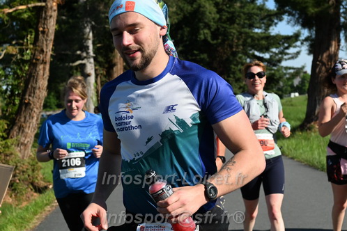 Marathon_Cheverny2026_Dimanche/CHEVERNYSM2026_01799.JPG