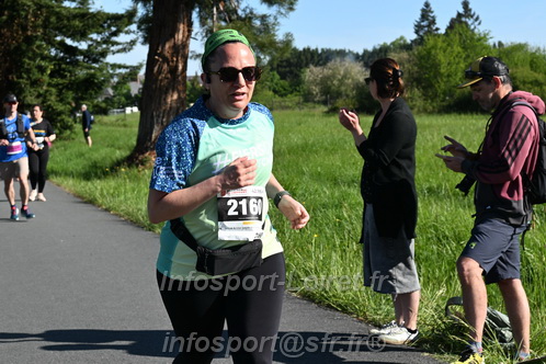 Marathon_Cheverny2026_Dimanche/CHEVERNYSM2026_01801.JPG
