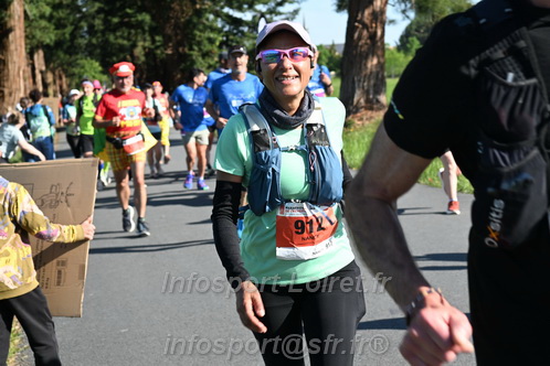 Marathon_Cheverny2026_Dimanche/CHEVERNYSM2026_01806.JPG