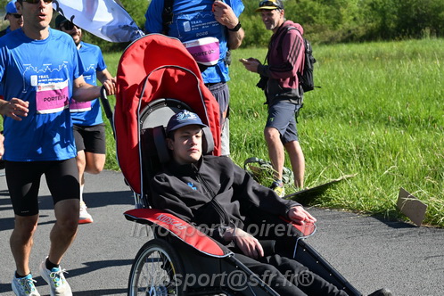 Marathon_Cheverny2026_Dimanche/CHEVERNYSM2026_01810.JPG