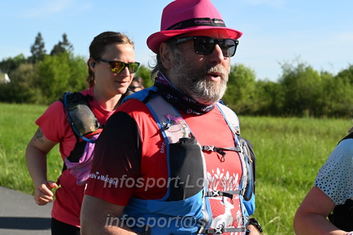 Marathon_Cheverny2026_Dimanche/CHEVERNYSM2026_01814.JPG