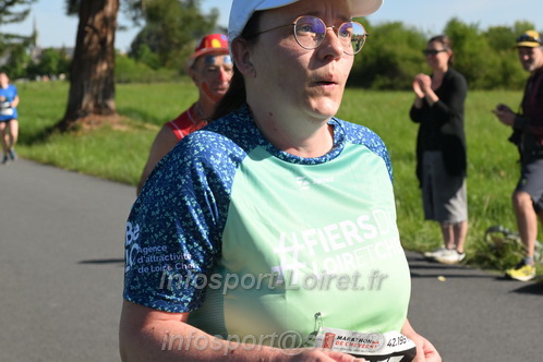 Marathon_Cheverny2026_Dimanche/CHEVERNYSM2026_01815.JPG