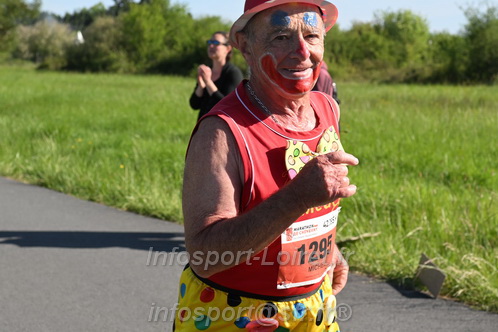 Marathon_Cheverny2026_Dimanche/CHEVERNYSM2026_01816.JPG