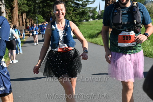 Marathon_Cheverny2026_Dimanche/CHEVERNYSM2026_01819.JPG