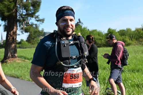 Marathon_Cheverny2026_Dimanche/CHEVERNYSM2026_01820.JPG