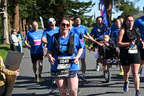 Marathon_Cheverny2026_Dimanche/CHEVERNYSM2026_01825.JPG