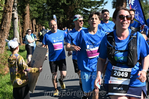 Marathon_Cheverny2026_Dimanche/CHEVERNYSM2026_01826.JPG