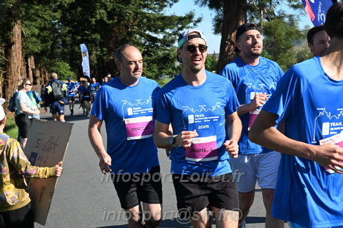 Marathon_Cheverny2026_Dimanche/CHEVERNYSM2026_01827.JPG