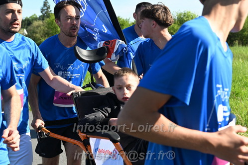 Marathon_Cheverny2026_Dimanche/CHEVERNYSM2026_01828.JPG