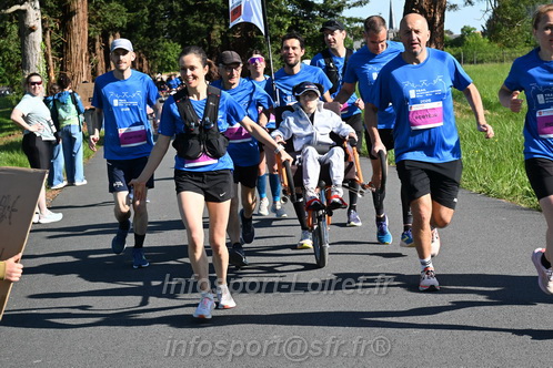 Marathon_Cheverny2026_Dimanche/CHEVERNYSM2026_01831.JPG