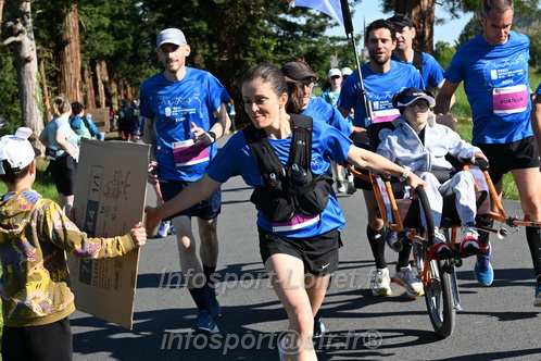 Marathon_Cheverny2026_Dimanche/CHEVERNYSM2026_01832.JPG