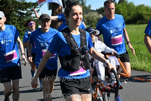 Marathon_Cheverny2026_Dimanche/CHEVERNYSM2026_01833.JPG