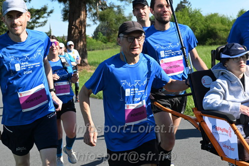 Marathon_Cheverny2026_Dimanche/CHEVERNYSM2026_01834.JPG