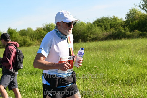 Marathon_Cheverny2026_Dimanche/CHEVERNYSM2026_01839.JPG