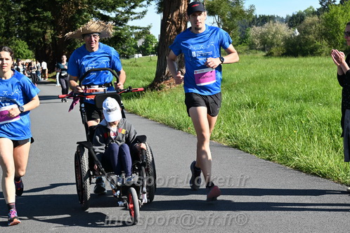 Marathon_Cheverny2026_Dimanche/CHEVERNYSM2026_01841.JPG