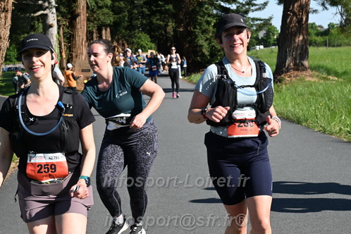 Marathon_Cheverny2026_Dimanche/CHEVERNYSM2026_01846.JPG