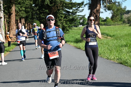 Marathon_Cheverny2026_Dimanche/CHEVERNYSM2026_01850.JPG