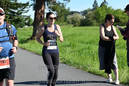 Marathon_Cheverny2026_Dimanche/CHEVERNYSM2026_01851.JPG