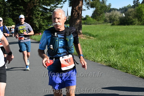 Marathon_Cheverny2026_Dimanche/CHEVERNYSM2026_01853.JPG