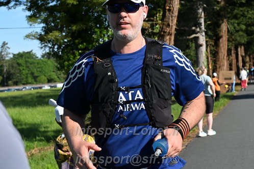 Marathon_Cheverny2026_Dimanche/CHEVERNYSM2026_01856.JPG