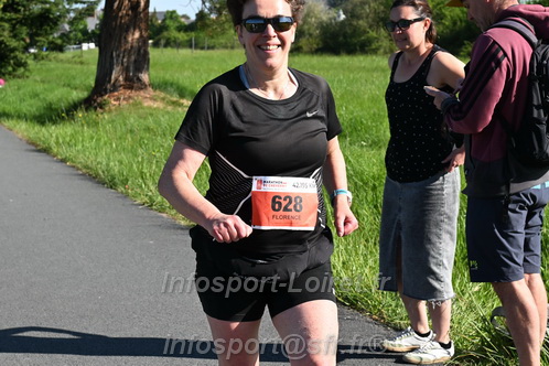 Marathon_Cheverny2026_Dimanche/CHEVERNYSM2026_01857.JPG