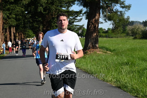 Marathon_Cheverny2026_Dimanche/CHEVERNYSM2026_01858.JPG
