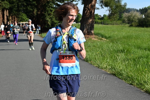 Marathon_Cheverny2026_Dimanche/CHEVERNYSM2026_01859.JPG
