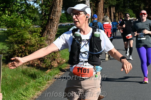 Marathon_Cheverny2026_Dimanche/CHEVERNYSM2026_01860.JPG