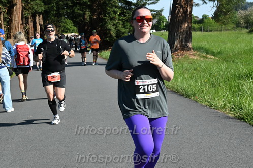 Marathon_Cheverny2026_Dimanche/CHEVERNYSM2026_01861.JPG
