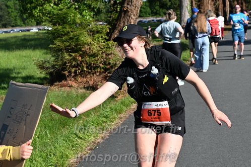 Marathon_Cheverny2026_Dimanche/CHEVERNYSM2026_01863.JPG