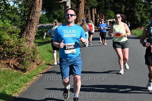 Marathon_Cheverny2026_Dimanche/CHEVERNYSM2026_01864.JPG