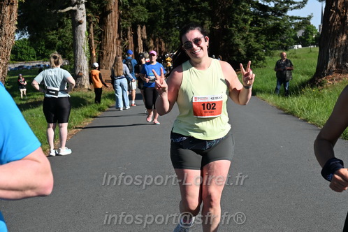 Marathon_Cheverny2026_Dimanche/CHEVERNYSM2026_01866.JPG