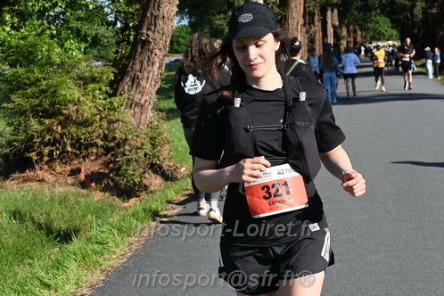Marathon_Cheverny2026_Dimanche/CHEVERNYSM2026_01868.JPG