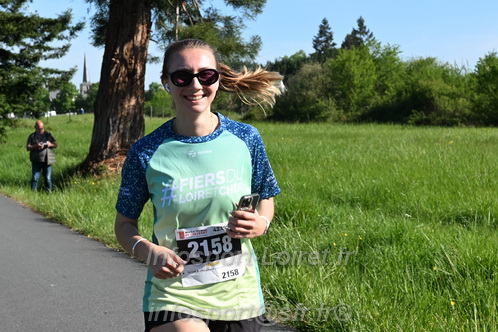 Marathon_Cheverny2026_Dimanche/CHEVERNYSM2026_01872.JPG