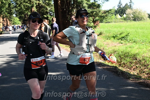 Marathon_Cheverny2026_Dimanche/CHEVERNYSM2026_01880.JPG