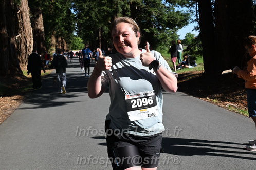 Marathon_Cheverny2026_Dimanche/CHEVERNYSM2026_01882.JPG