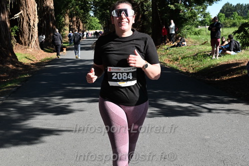 Marathon_Cheverny2026_Dimanche/CHEVERNYSM2026_01883.JPG