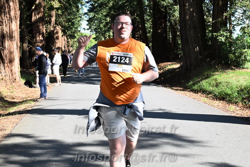 Marathon_Cheverny2026_Dimanche/CHEVERNYSM2026_01886.JPG