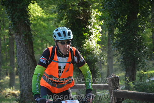 Marathon_Cheverny2026_Dimanche/CHEVERNYSM2026_01894.JPG