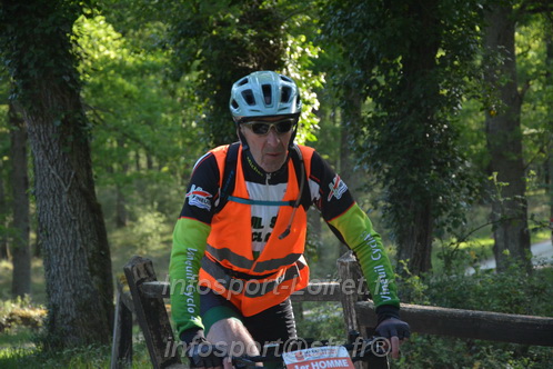 Marathon_Cheverny2026_Dimanche/CHEVERNYSM2026_01895.JPG