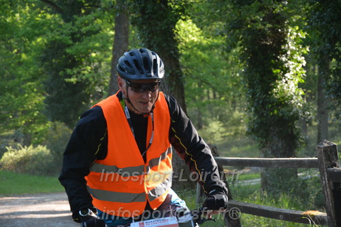 Marathon_Cheverny2026_Dimanche/CHEVERNYSM2026_01896.JPG