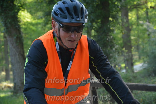 Marathon_Cheverny2026_Dimanche/CHEVERNYSM2026_01897.JPG