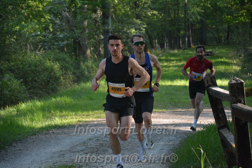 Marathon_Cheverny2026_Dimanche/CHEVERNYSM2026_01898.JPG