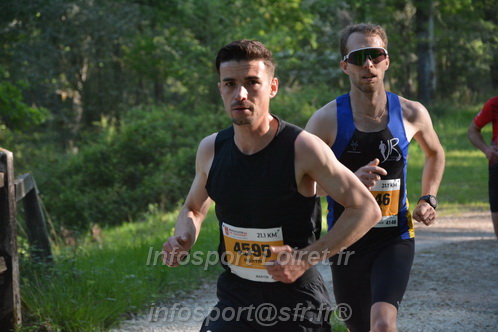 Marathon_Cheverny2026_Dimanche/CHEVERNYSM2026_01899.JPG